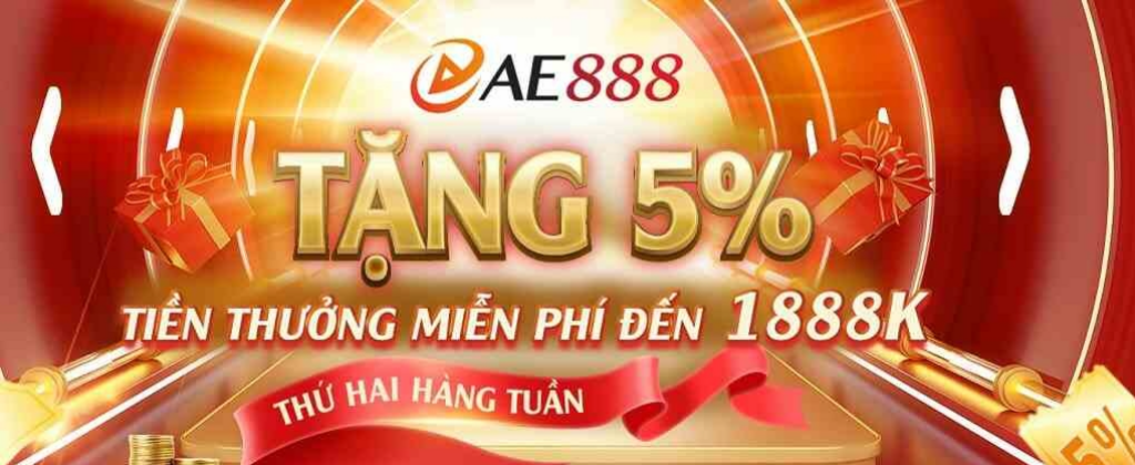 ae888 banner1
