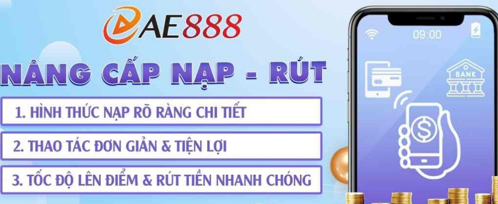 ae888 banner2