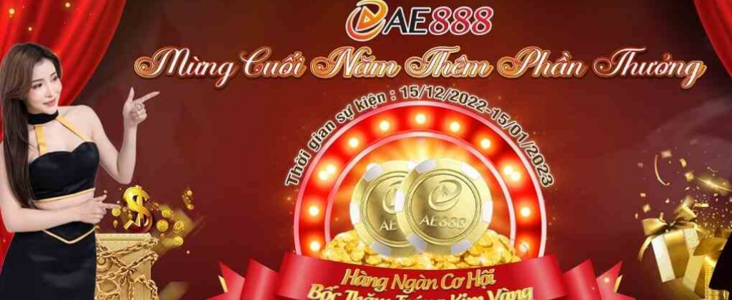 ae888 banner3