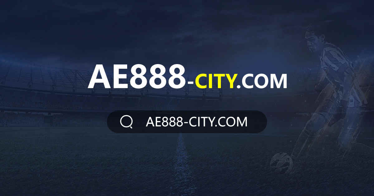ae888