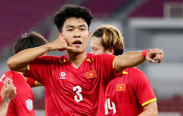 Khả Năng Điều Tiết Lối Chơi