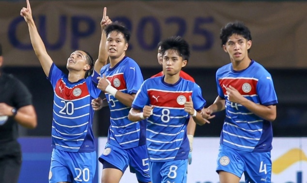 Sự Khác Biệt Giữa Các Đối Thủ