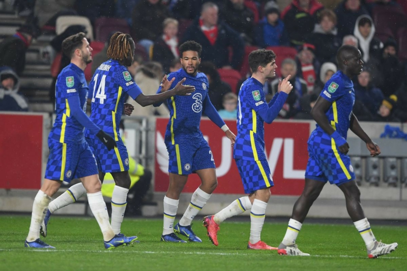 Những yếu tố quyết định chiến thắng